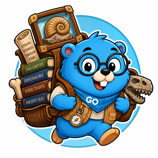 go-libfossil